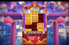 fortune tiger deposito minimo 1 real para mobile